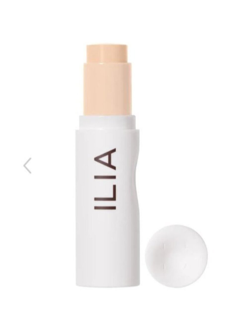 ILIA Skin Rewind Complexion Stick - 10C Ash